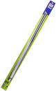 Atšvaitai lempoms 36/40w/120cm